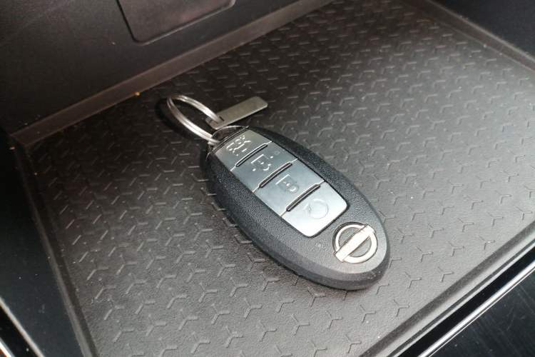 Used Nissan Sylphy 2022 Electric-Drive e-POWER Super Connect PLUS
