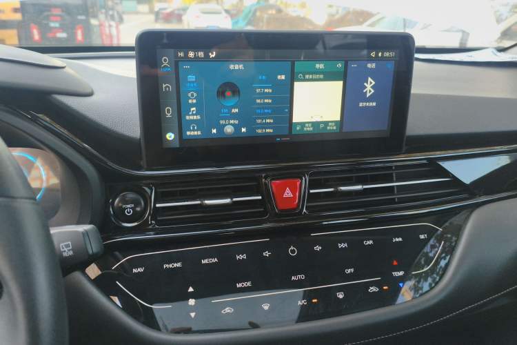 Used SOL E40X 2021 Golden Armor Edition