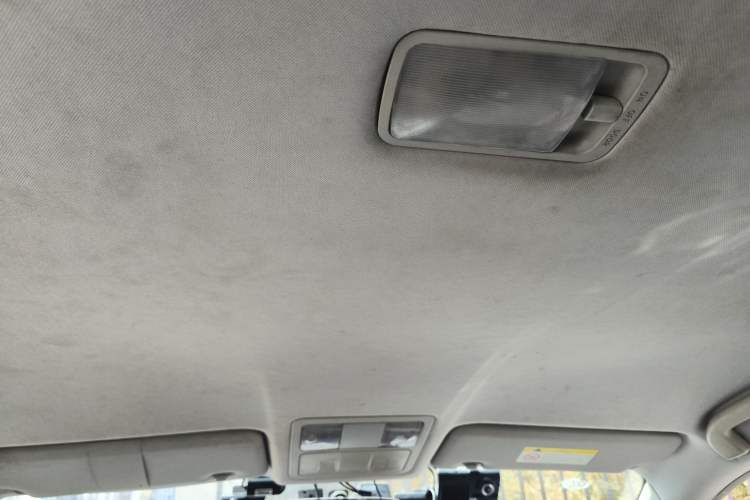 Used Dongfeng Aeolus E70 2021 500 Super Delight Edition