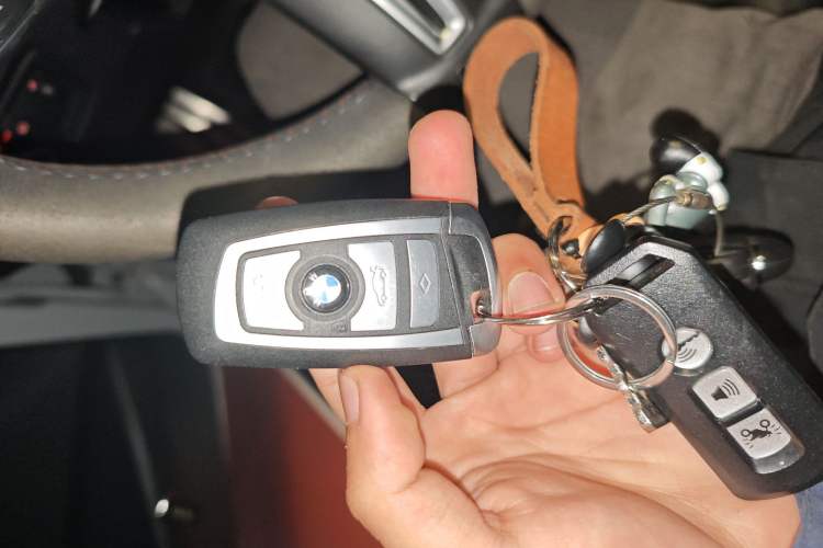 Used BMW M2 2020 M2 Lightning Edition Limited Release
