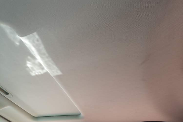 Used Changan CS75 New Energy 2018 1.5T PHEV Progressive Trim
