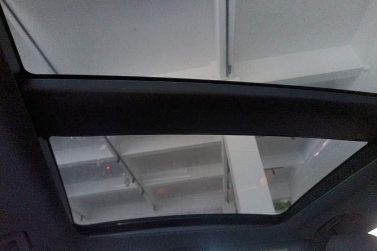 Used Lexus RX 2023 350h Two-Wheel Drive Comfort Edition
