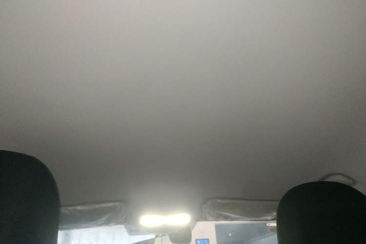 Used Roewe i5 2023 1.5L Manual Comfort Edition