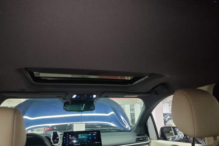 Used Toyota Sienna 2021 2.5L Hybrid Ultimate Edition