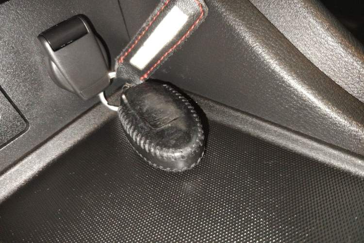 Used Nissan Sylphy 2020 1.6L XL CVT Enjoyment Edition Vehicle Key