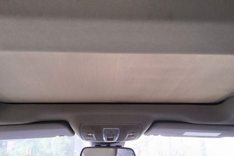 Used Mercedes-Benz M-Class 2012 ML 350 Sport Edition
