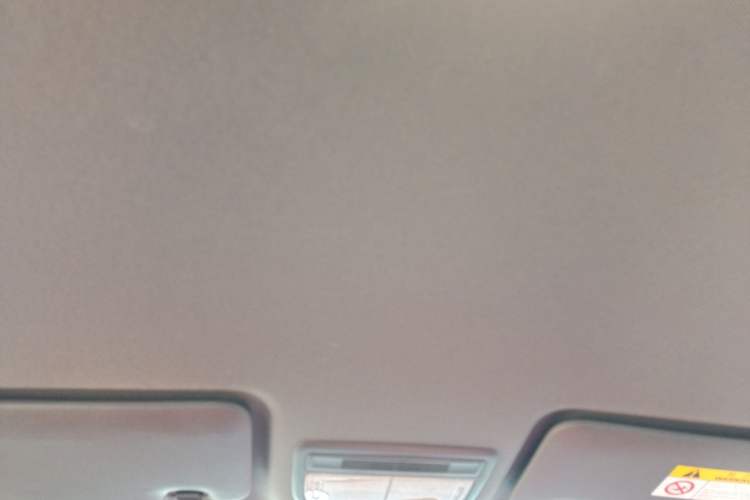 Used Honda XR-V 2017 1.5L LXi CVT Classic Edition
