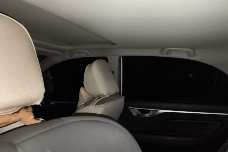 Used Geely Auto Vision 2018 1.5L Automatic Prestige Model
