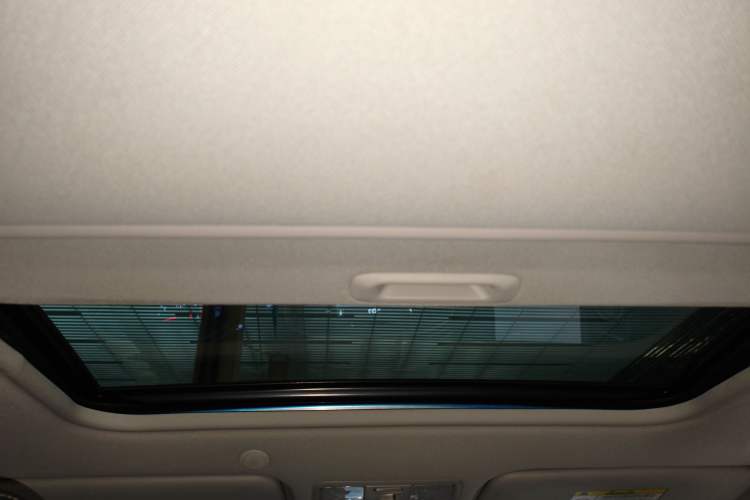 Used Kia kx1 Stonic 2019 1.4L Automatic Fun Edition China V Standard
