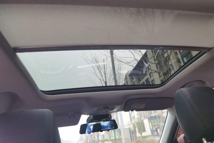 Used MG ZS 2022 180 DVVT Manual Global Million Edition 858