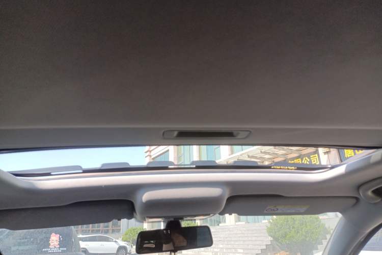 Used Skoda Rapid 2020 1.5L Automatic Comfort Edition
