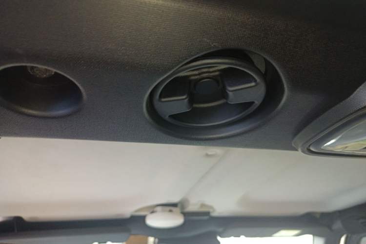 Used BAIC Off-Road BJ40 2021 2.0D Automatic Four-Wheel Drive Blade Hero Edition Adventurer Type