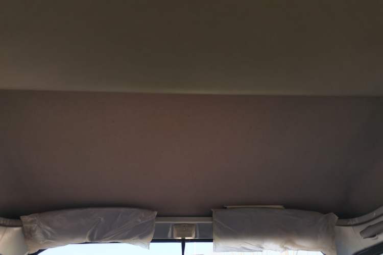 Used Wuling Zhiguang 2015 1.2L Practical LS-I Model