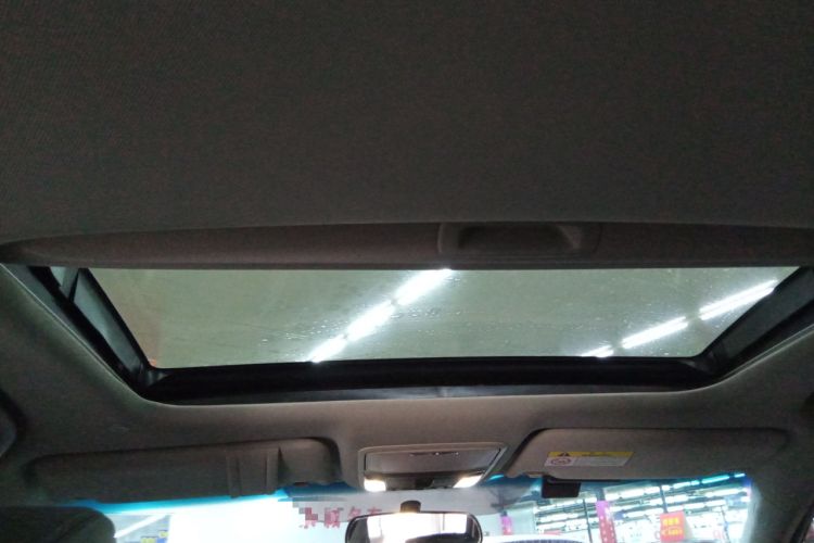 Used Honda Accord 2022 260TURBO Luxury Edition