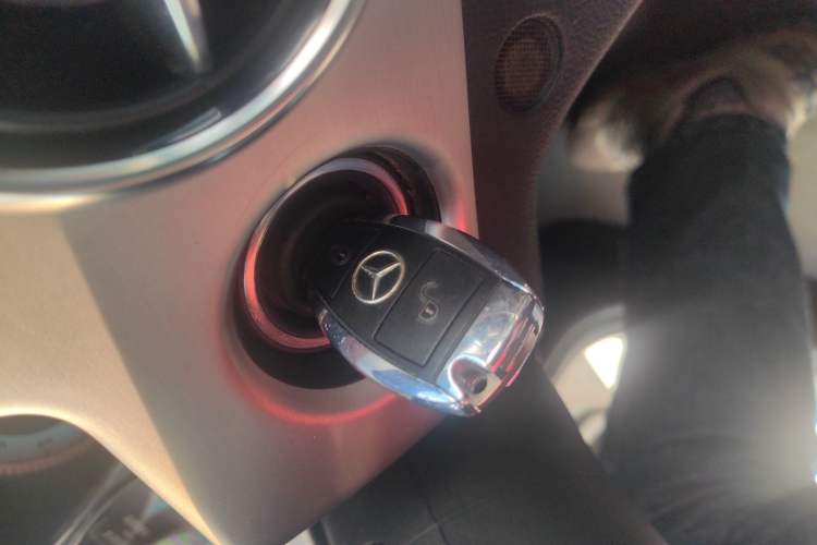 Used Mercedes-Benz GLK-Class 2013 GLK 300 4MATIC Dynamic Edition