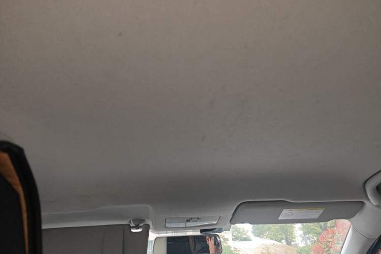 Used Skoda Rapid Spaceback 2016 Revised Version 1.4L Manual Front-Drive Edition
