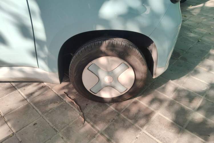 Used Know Beans Rainbow 2024 Colorful Cloud Edition
