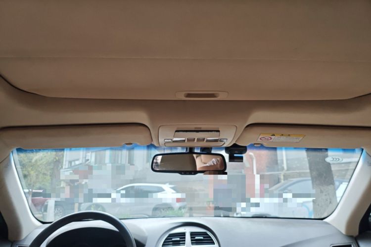 Used Lexus ES 2012 240 Special Limited Edition