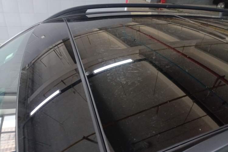 Used Mercedes-Benz GLB AMG 2022 AMG GLB 35 4MATIC
