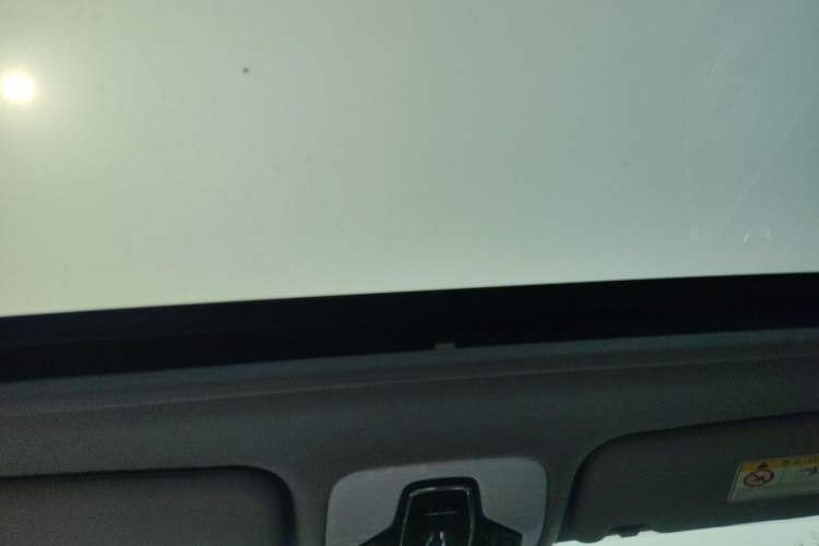 Used Chery Tiggo 3X 2023 1.5L CVT Fashion Edition
