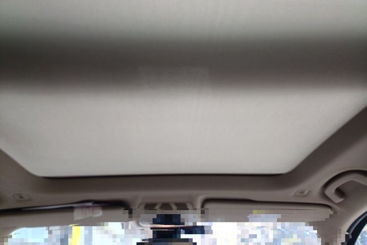 Used BMW X1 2016 sDrive18Li Premium Edition