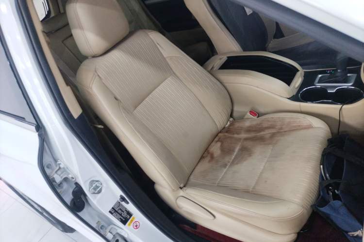 Used Toyota Highlander 2021 2.0T Two-Wheel Drive Elite Edition 5 Seats
