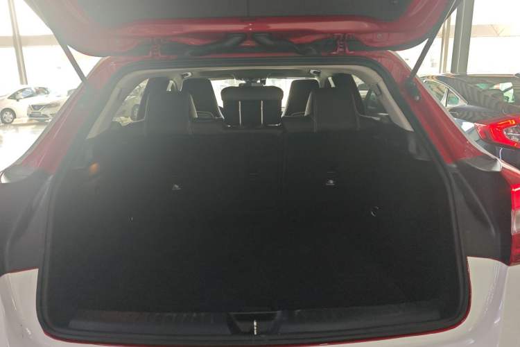 Used Mercedes-Benz GLA 2015 GLA 200 Sport Edition
