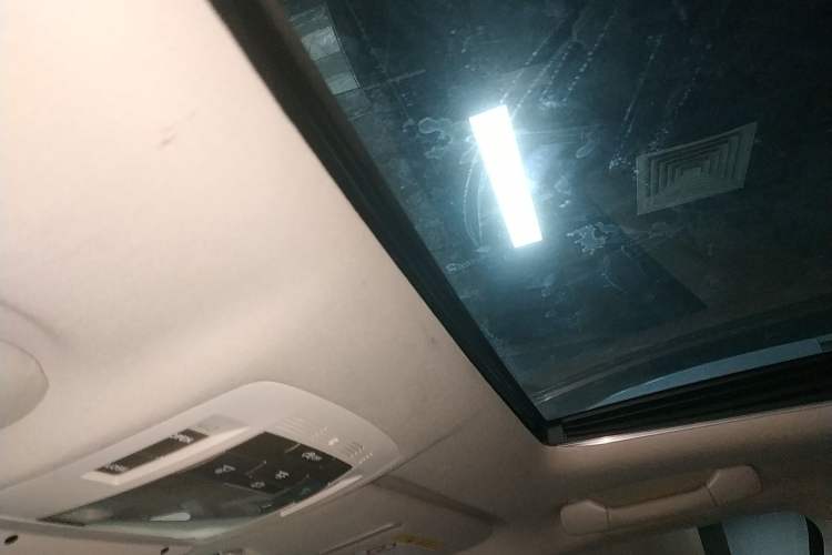 Used Lexus RX Classic 2013 270 Elite Edition