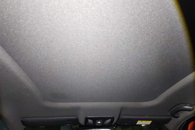 Used CHANGAN X5 PLUS 2024 1.5T DCT Excellence Edition
