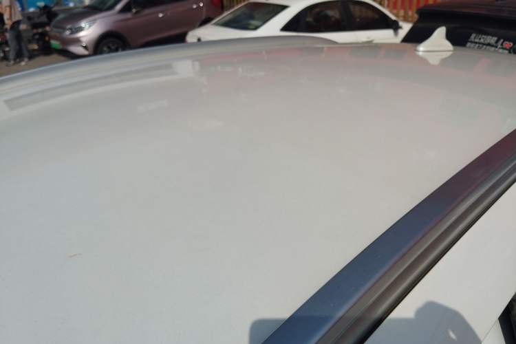 Used Haval H4 2019 1.5 GDIT Manual Elite Smart Connect Version China V Standard
