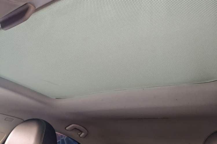 Used Volkswagen Lamando 2018 280TSI DSG Comfort Edition
