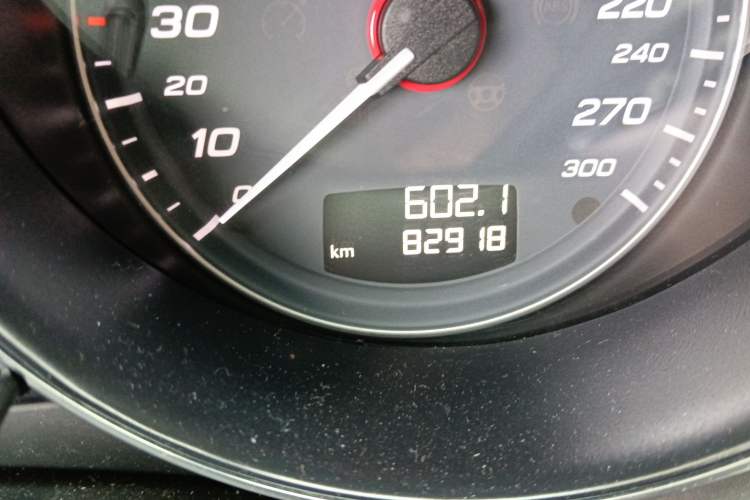 Used Audi TT 2011 TT Coupe 2.0 TFSI
