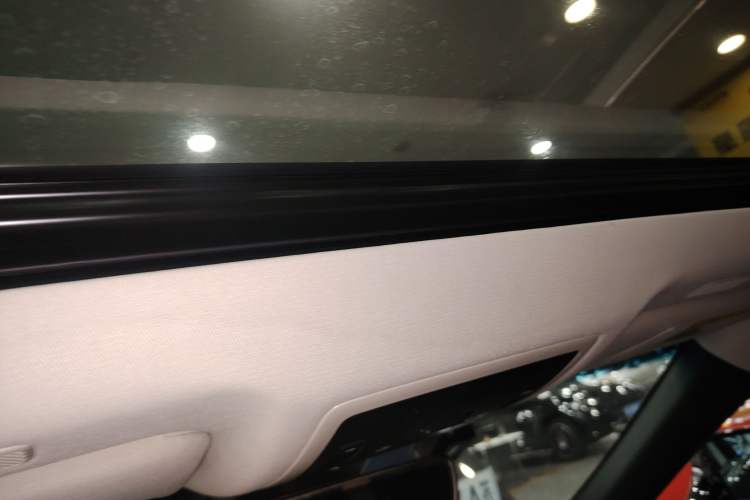 Used Lexus ES 2020 200 Excellence Edition