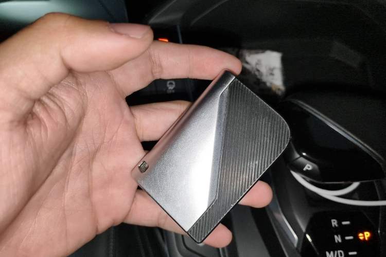 Used Lynk & Co 06 2023 Remix 1.5T Shero