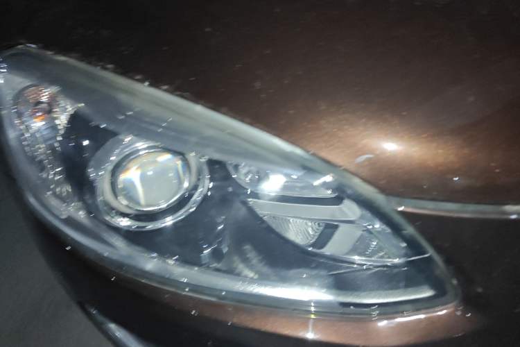 Used Volvo XC60 2017 T5 Smart Upgrade Edition