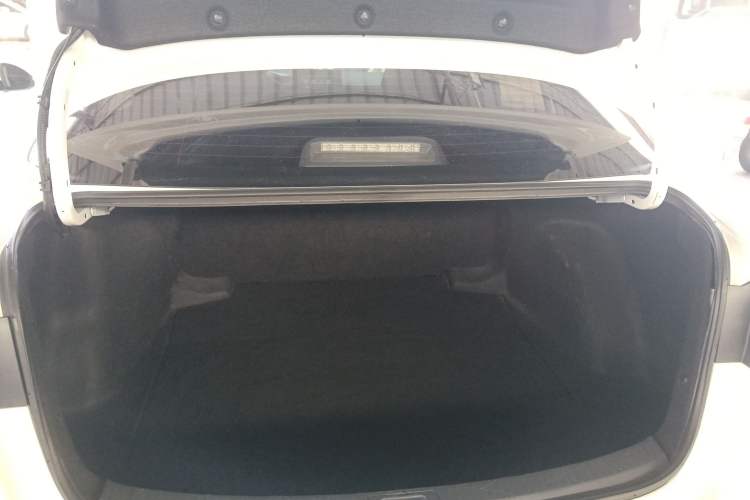 Used Toyota Corolla 2022 1.2T S-CVT Pioneer PLUS Edition
