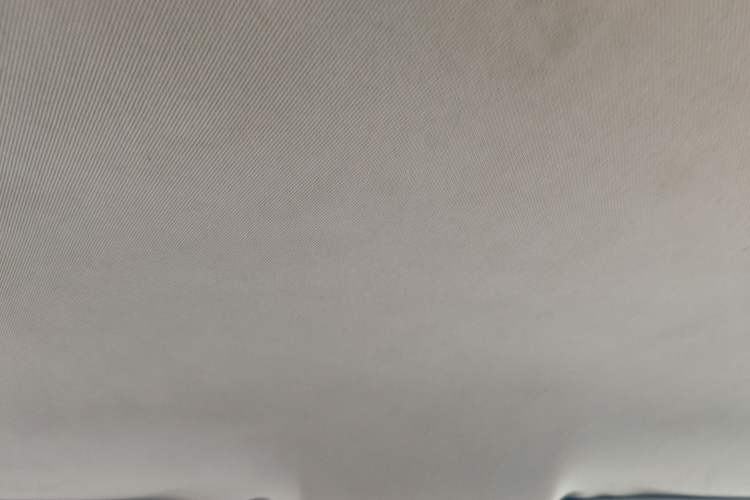 Used Chevrolet Cruze 2013 1.6L SL MT
