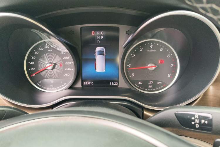 Used Mercedes-Benz V-Class 2022 V 260 Prestige Edition