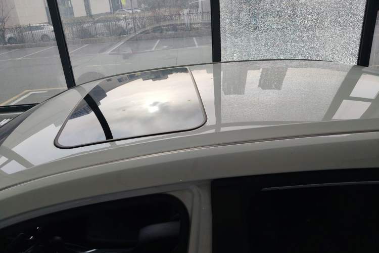 Used Toyota Corolla 2021 1.2T S-CVT Elite PLUS Edition