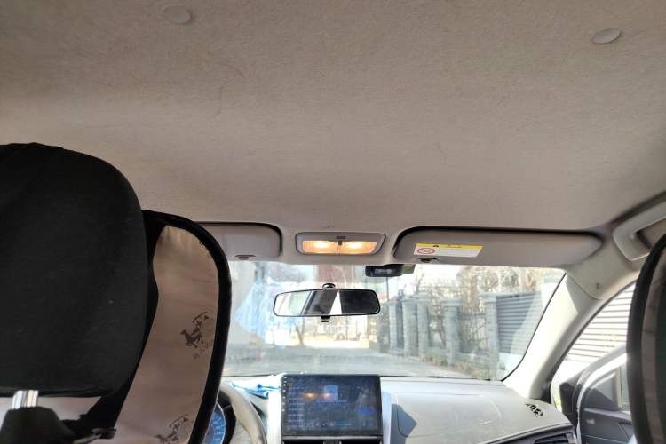 Used Toyota YARiS L Zhi Xuan 2015 1.5E Automatic Charm Edition