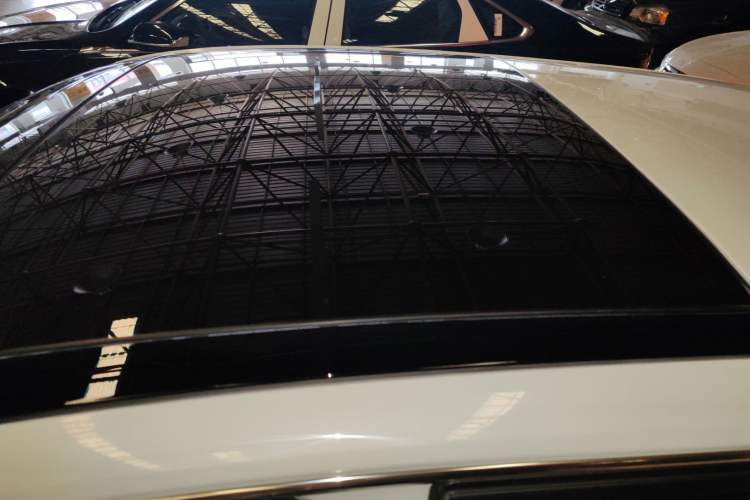 Used Audi A3 2020 Sportback 35 TFSI Fashion Edition China VI Emission Standard