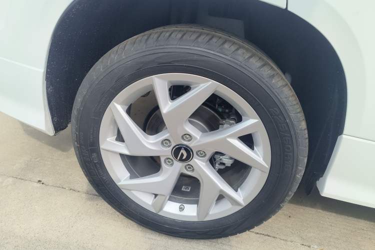 Used Jetta VS7 2026 Model, 280TSI Automatic Glory Edition
