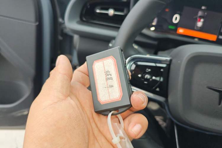 Used Polestar 2 2021 Single Motor Standard Range