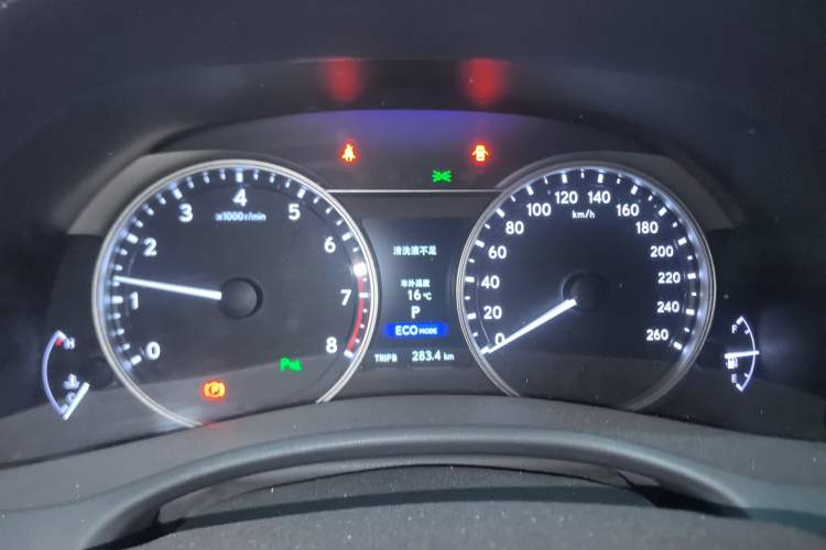 Used Lexus GS 2012 350 F SPORT