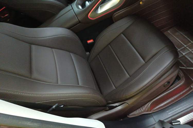 Used Mercedes-Benz GLS 2021 Refresh GLS 450 4MATIC Fashion Edition
