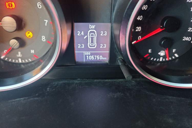 Used Haval H6 2017 Blue Label Sport Edition 1.5T Manual 4x4 Elite Model