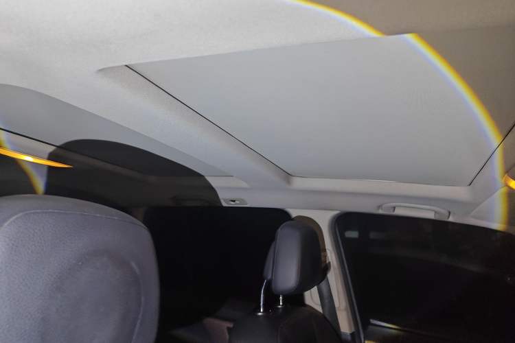 Used Mercedes-Benz GLK-Class 2012 GLK 300 4MATIC Fashion Model