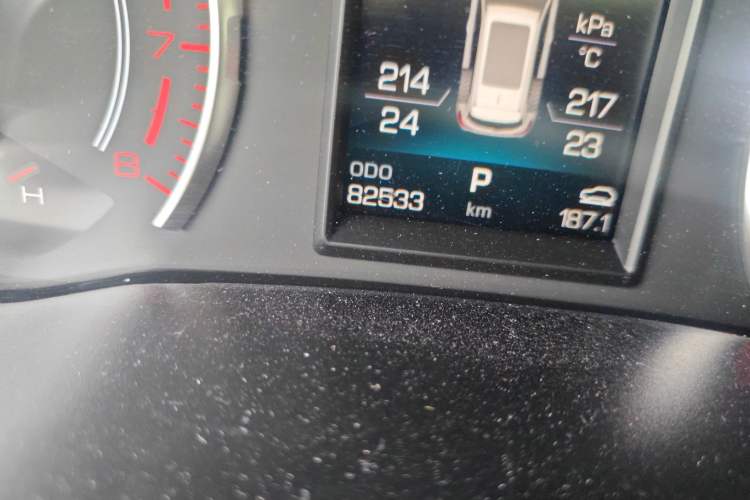 Used Haval H4 2018 Blue Label 1.5 GDIT DCT Fashion Edition
