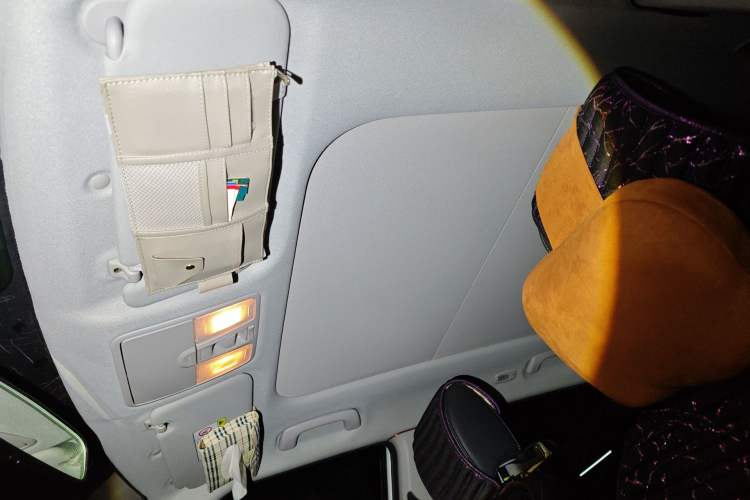 Used Hyundai ix25 2017 1.6L Automatic Smart Version
