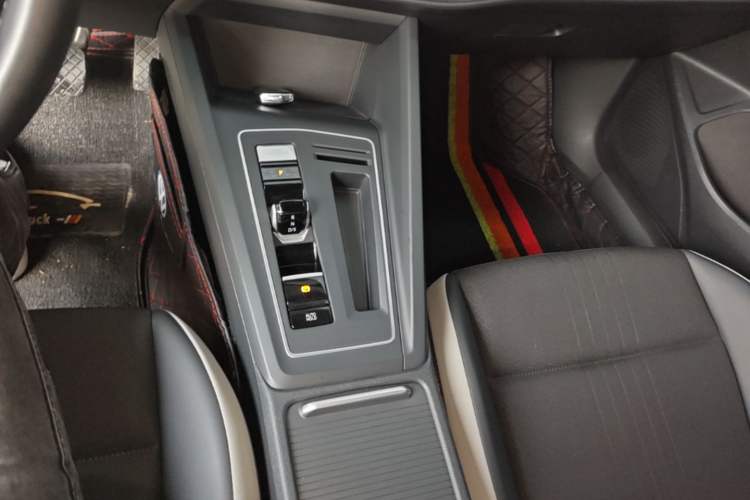 Used Volkswagen Golf 2021 280TSI DSG Pro